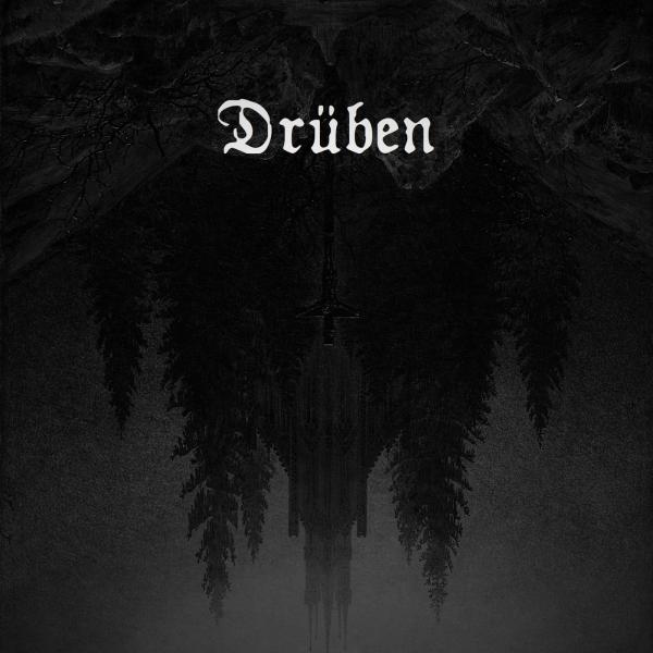 Drüben - Ormene æder fuglene til sidst (2021)