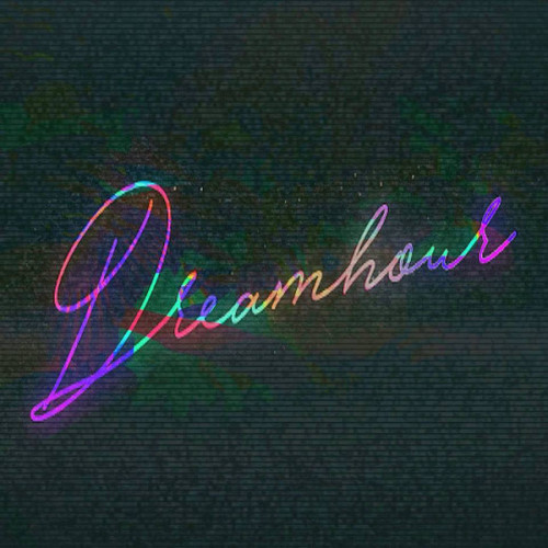 Dreamhour - Дискография (2014-2020)