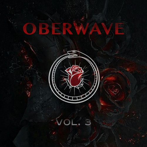 Oberwave Vol. 1 - 3 (2020-2021)