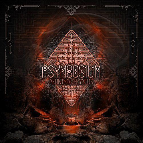 Psymbosium (2021)