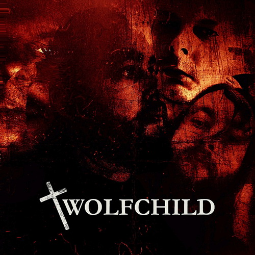 WolfChild - Дискография (2016-2021)