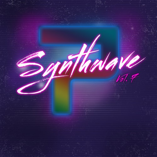 Synthwave, Vol. 7 (2020)