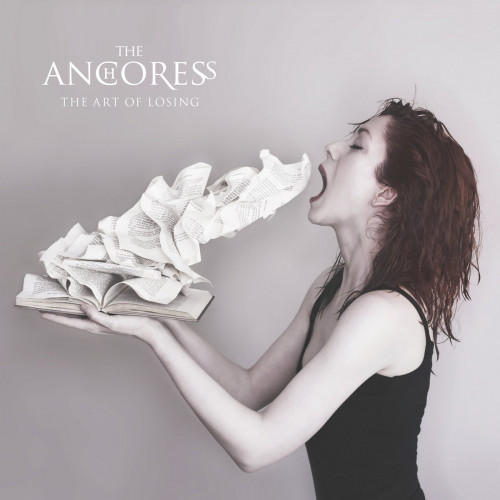 The Anchoress - The Art Of Losing (2021)