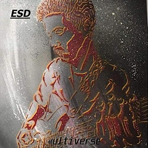 ESD - Multiverse (2021)