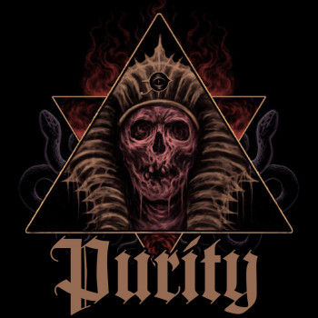 Purity - Дискография (2018-2021)