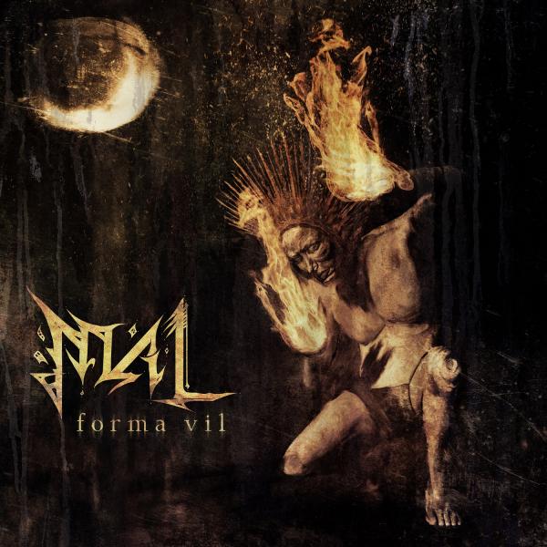 MAL - Forma Vil (2021)