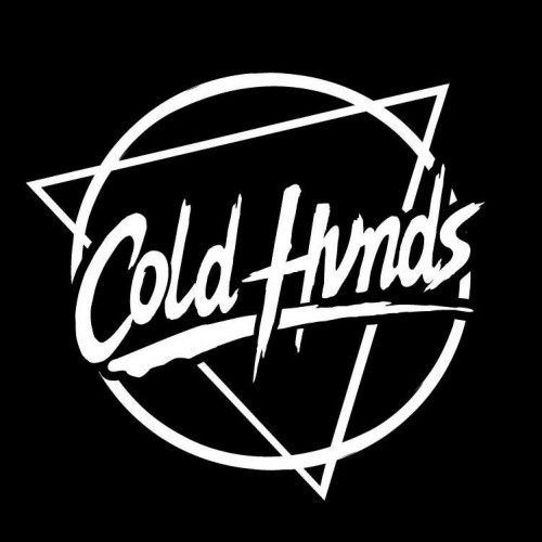 Cold Hvnds - Дискография (2020-2021)