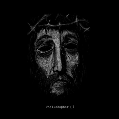 Phallosopher - (I) (2021)