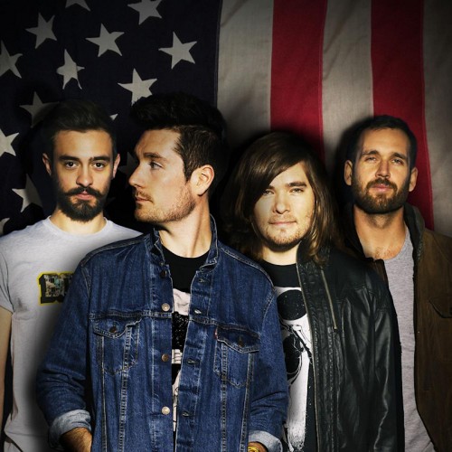 Bastille - Дискография (2011-2021)