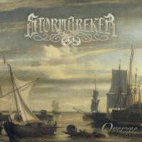 Stormbreker - Overzee (2021)