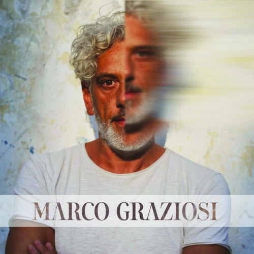 Marco Graziosi - Marco Graziosi (2021)