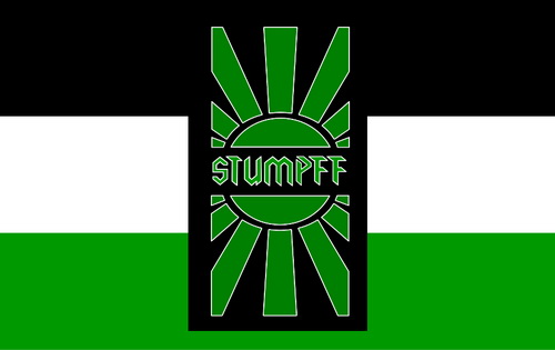 Tommi Stumpff - Дискография (1982-2021)