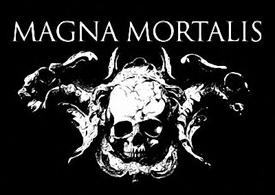 Magna Mortalis - Дискография (2009-2021)