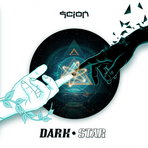 Scion - Dark Star (2021)