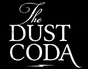 The Dust Coda - Дискография (2017-2021)