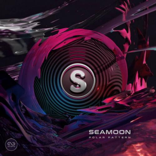 Seamoon - Polar Pattern (2021)