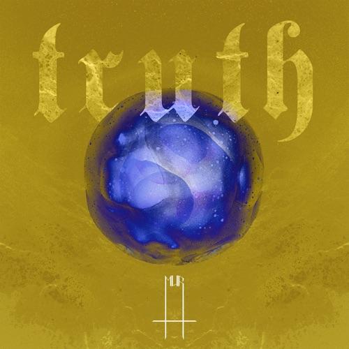 Mur - Truth (2021)