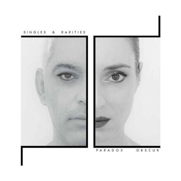 Paradox Obscur - Singles & Rarities (2021)