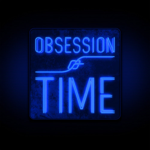 Obsession of Time - Дискография (2016-2021)