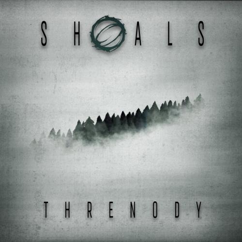 Shoals - Threnody (2021)