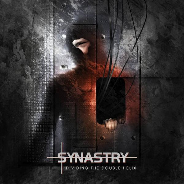 Synastry - Dividing the Double Helix (2021)