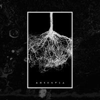 Our Earth Is A Tomb - Absentia (2021)