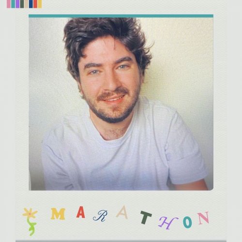 Shoffy - Marathon (2021)