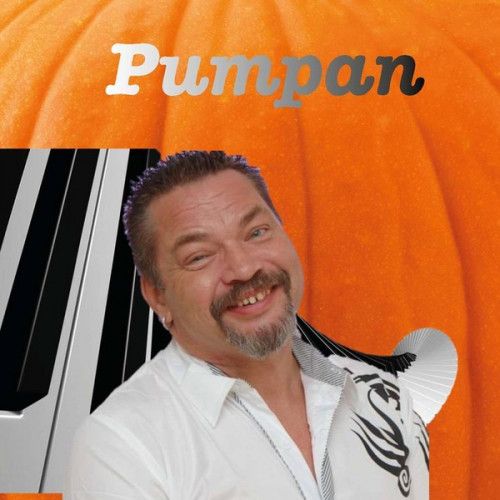 Pumpan - Дискография (2017-2021)