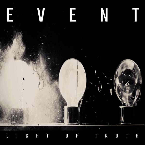 Event - Light of Truth (2021)