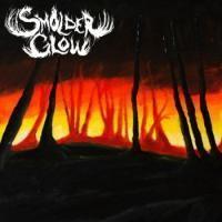 Smolder Glow - Smolder Glow (2021)