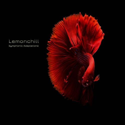 Lemonchill - Symphonic Adaptations (2021)