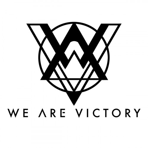 We Are Victory - Дискография (2018-2021)