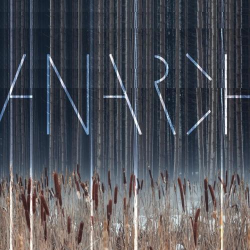 Anarch - Talsa (2021)