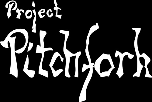 Project Pitchfork - Дискография (1991-2019)