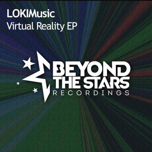 Lokimusic - Virtual Reality (2021)