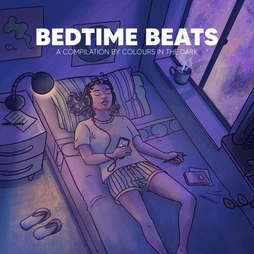 Bedtime Beats (2021)