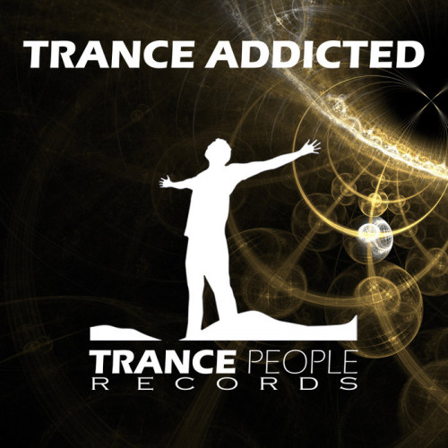 Trance Addicted (2021)