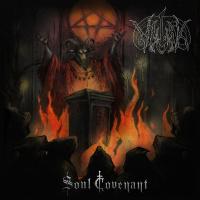 Valak - Soul Covenant (2021)