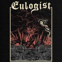 Eulogist - Eulogist (2021)