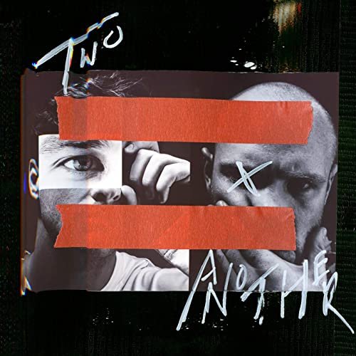 Two Another - Two Sides (2021)