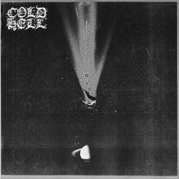 Cold Hell - Cold Hell (2021)