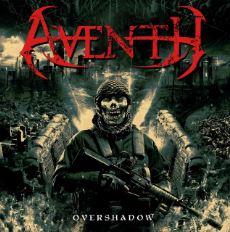 Aventh - Overshadow (2021)