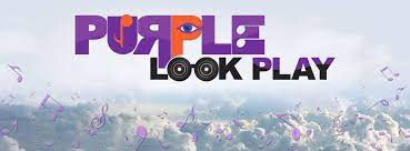 Purple Look Play - Дискография (2016-2021)