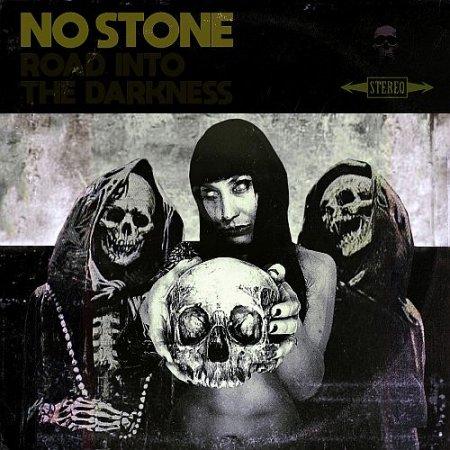 Nostone - Road Into The Darkness (2021)