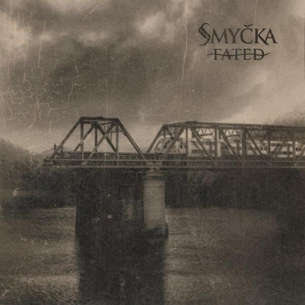 Smyčka - Fated (2021)