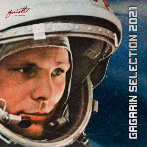 Gagarin Selection 2021 (2021)