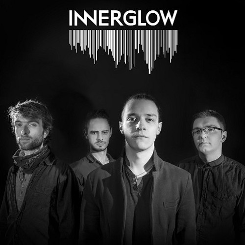 Innerglow - Дискография (2017-2021)