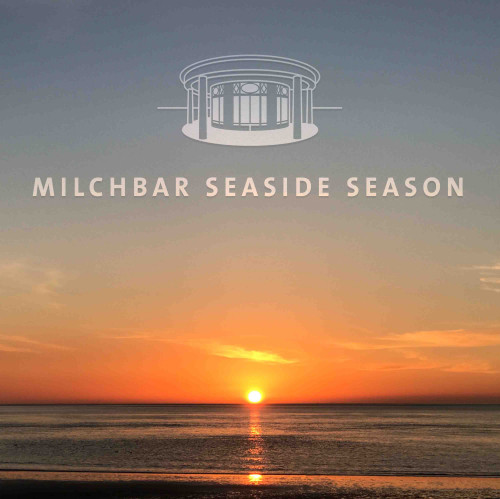 Blank & Jones: Milchbar Seaside Season 1-13 (2009-2021)