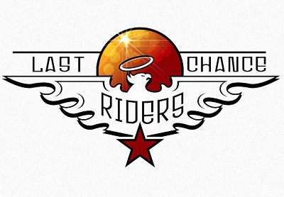 Last Chance Riders - Дискография (2018-2021)