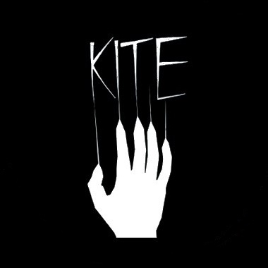 Kite - Дискография (2008-2020)